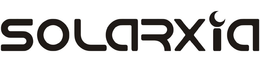 SOLARXIA trademark