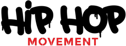 HIP HOP MOVEMENT trademark