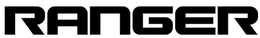 RANGER trademark