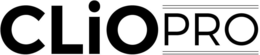 CLIO PRO trademark