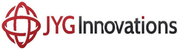 JYG INNOVATIONS trademark