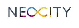 NEOCITY trademark