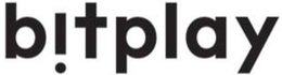 BITPLAY trademark