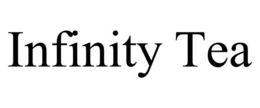 INFINITY TEA trademark