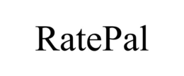 RATEPAL trademark