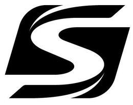 S trademark