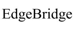 EDGEBRIDGE trademark