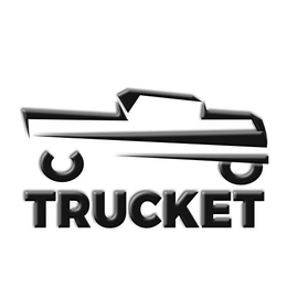 TRUCKET trademark
