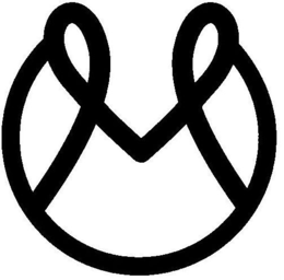 M trademark