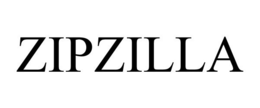 ZIPZILLA trademark