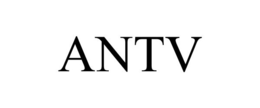 ANTV trademark