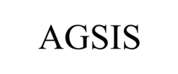 AGSIS trademark