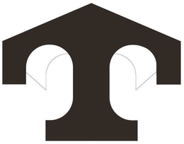 T trademark