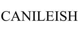 CANILEISH trademark