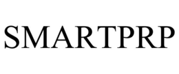 SMARTPRP trademark