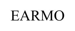 EARMO trademark