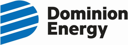 D DOMINION ENERGY trademark