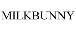 MILKBUNNY trademark