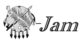 O-JAM trademark