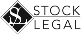 SL STOCK LEGAL trademark