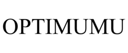 OPTIMUMU trademark