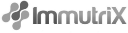 IMMUTRIX trademark