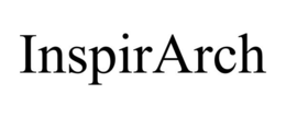 INSPIRARCH trademark