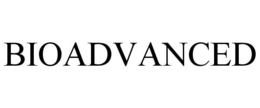 BIOADVANCED trademark