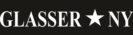 GLASSER NY trademark
