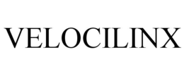 VELOCILINX trademark