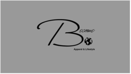 BECOME APPAREL & LIFESTYLE trademark