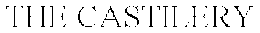THE CASTILERY trademark