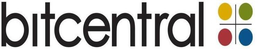 BITCENTRAL trademark