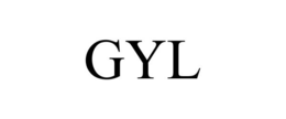 GYL trademark