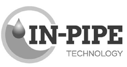 IN-PIPE TECHNOLOGY trademark