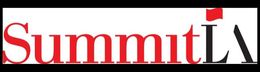 SUMMITLA trademark