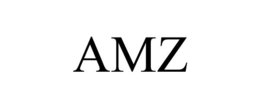 AMZ trademark