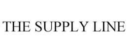 THE SUPPLY LINE trademark