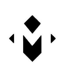 M trademark