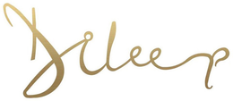 DILEEP trademark