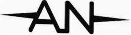 AN trademark