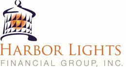HARBOR LIGHT FINANCIAL GROUP, INC. trademark
