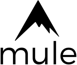 MULE trademark