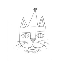 CATASTROPHE! trademark
