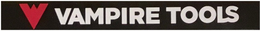 VVAMPIRETOOLS trademark