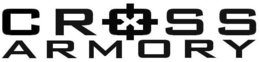 CROSS ARMORY trademark
