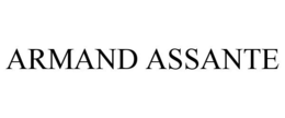 ARMAND ASSANTE trademark