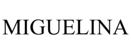 MIGUELINA trademark