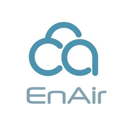 ENAIR EA trademark