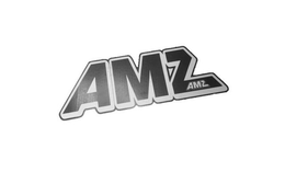 AMZ AMZ trademark
